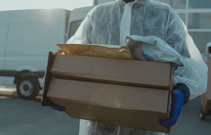 importância da FISPQ no ambiente de trabalho? importância da FISPQ no ambiente de trabalho?