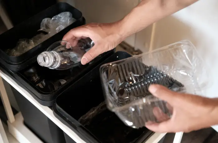 Resíduos Sólidos Resíduos Sólidos