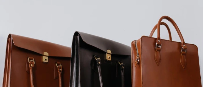 Qual a diferença do tecido sintético do couro Qual a diferença do tecido sintético do couro