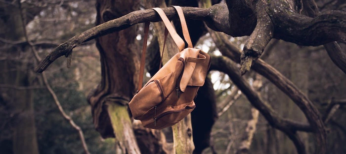 Qual é o tempo de decomposição do couro PU